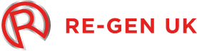 Re-Gen (UK) Construction Ltd logo