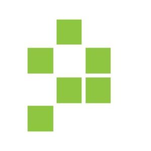 Sandwell Metropolitan Borough Council Logo