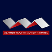 Weatherproofing Advisors Ltd logo