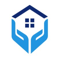 abbey_builders_london_ltd_logo