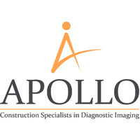 apollo_building_services_logo
