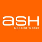 ash-logo