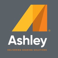 ashley_contracts_logo