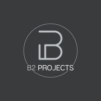 b2projectsltd_logo