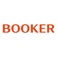 booker-logo