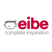 eibe_play_ltd_logo