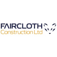 faircloth_construction_logo