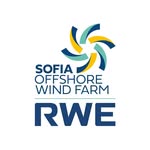 logo_comb_sofia_rwe_white_rgb