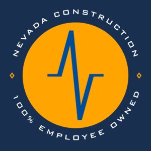 nevada-construction-ltd