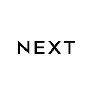 next-logo-01