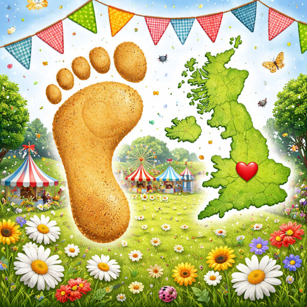 Our Three Most Popular Blog Posts