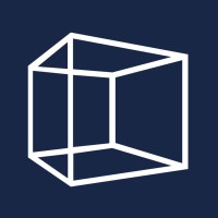 pexhurst_services_limited_logo