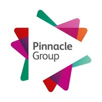 pinnacle-group-logo