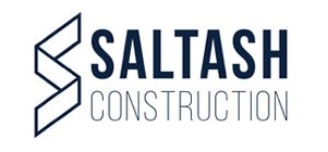 saltash-construction