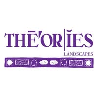 theories-landscapes-limited-logo