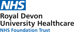 tiverton-district-hospital-logo