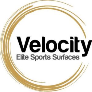 velocity-sports-ltd