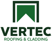 vertec-logo-main