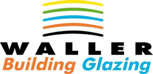 waller-building-glazing-logo-cleaned-300x146-1