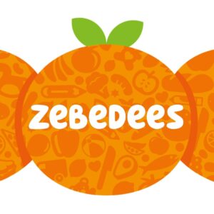 zebedees-logo