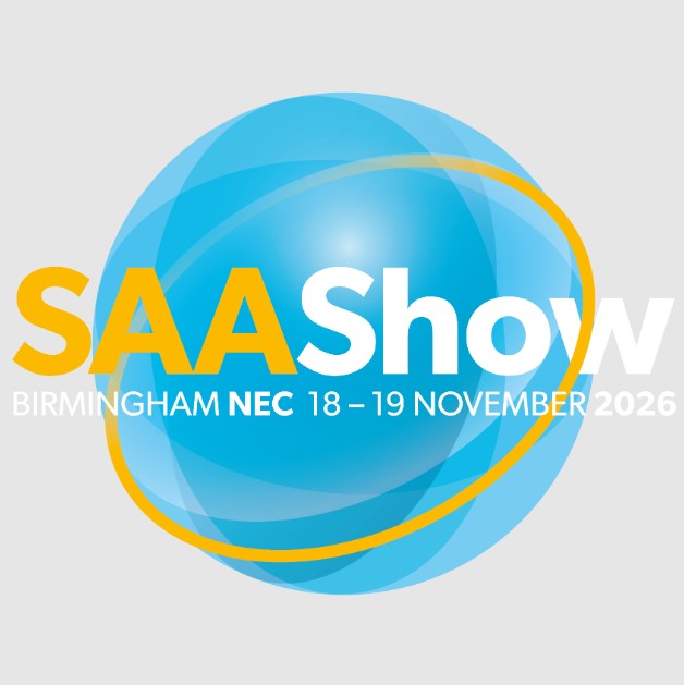 Able Canopies is Exhibiting at the Schools & Academies Show 2026!