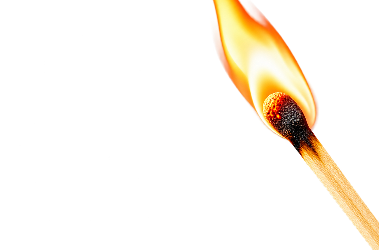 Polycarbonate Fire Ratings – Understanding the Materials Above You