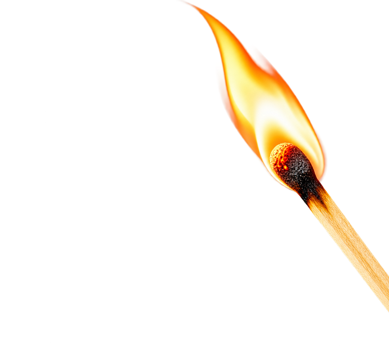 Polycarbonate Fire Ratings – Understanding the Materials Above You